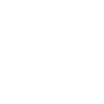 embrowhite.com