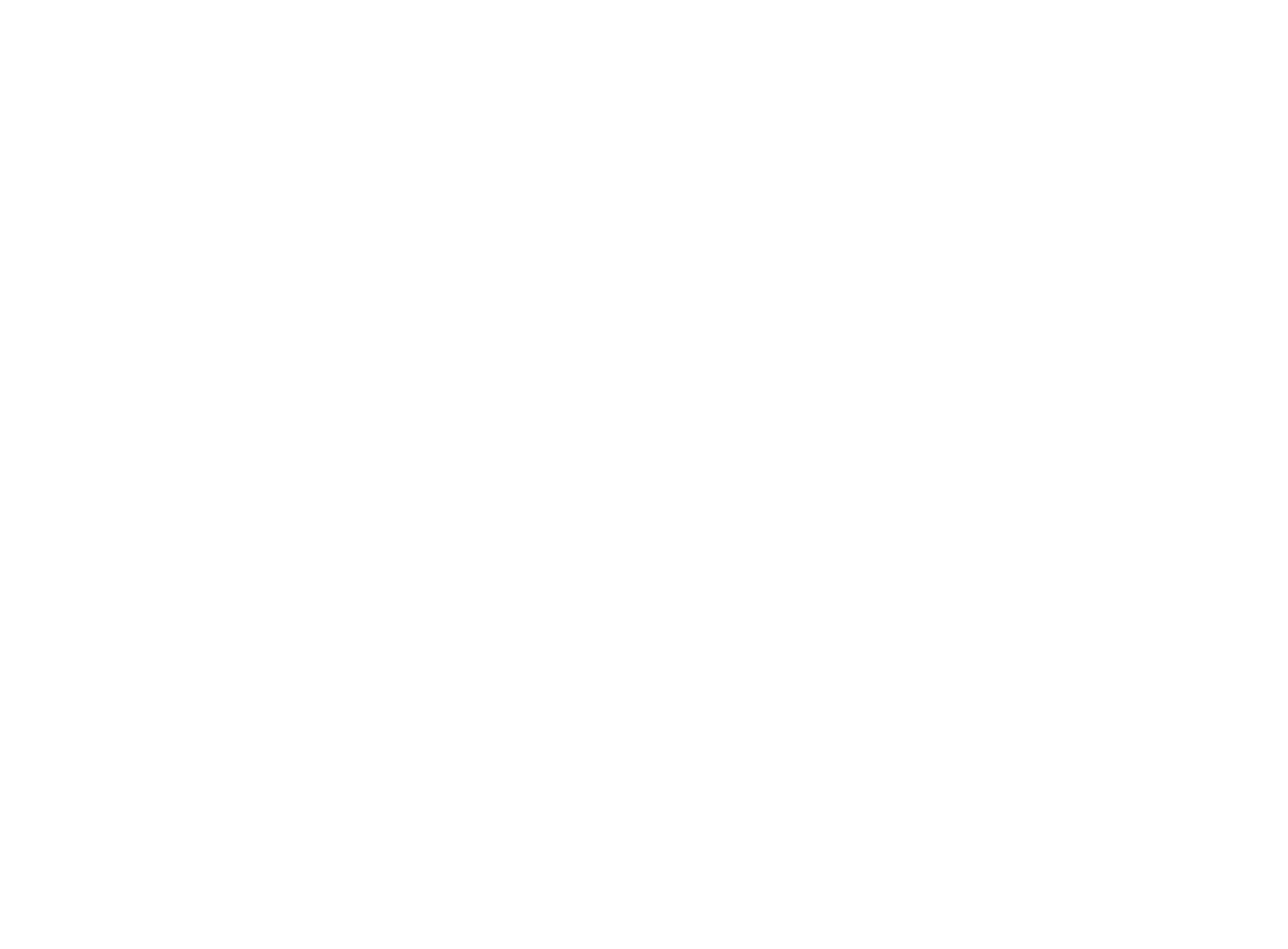 embrowhite.com