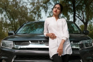 Finding Luxury in the Tiny Details Embro White