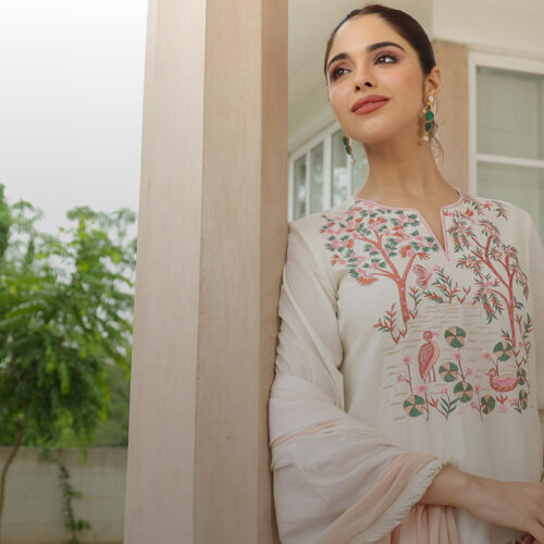 How Embrowhite Supports Eco-Friendly and Ethical Production