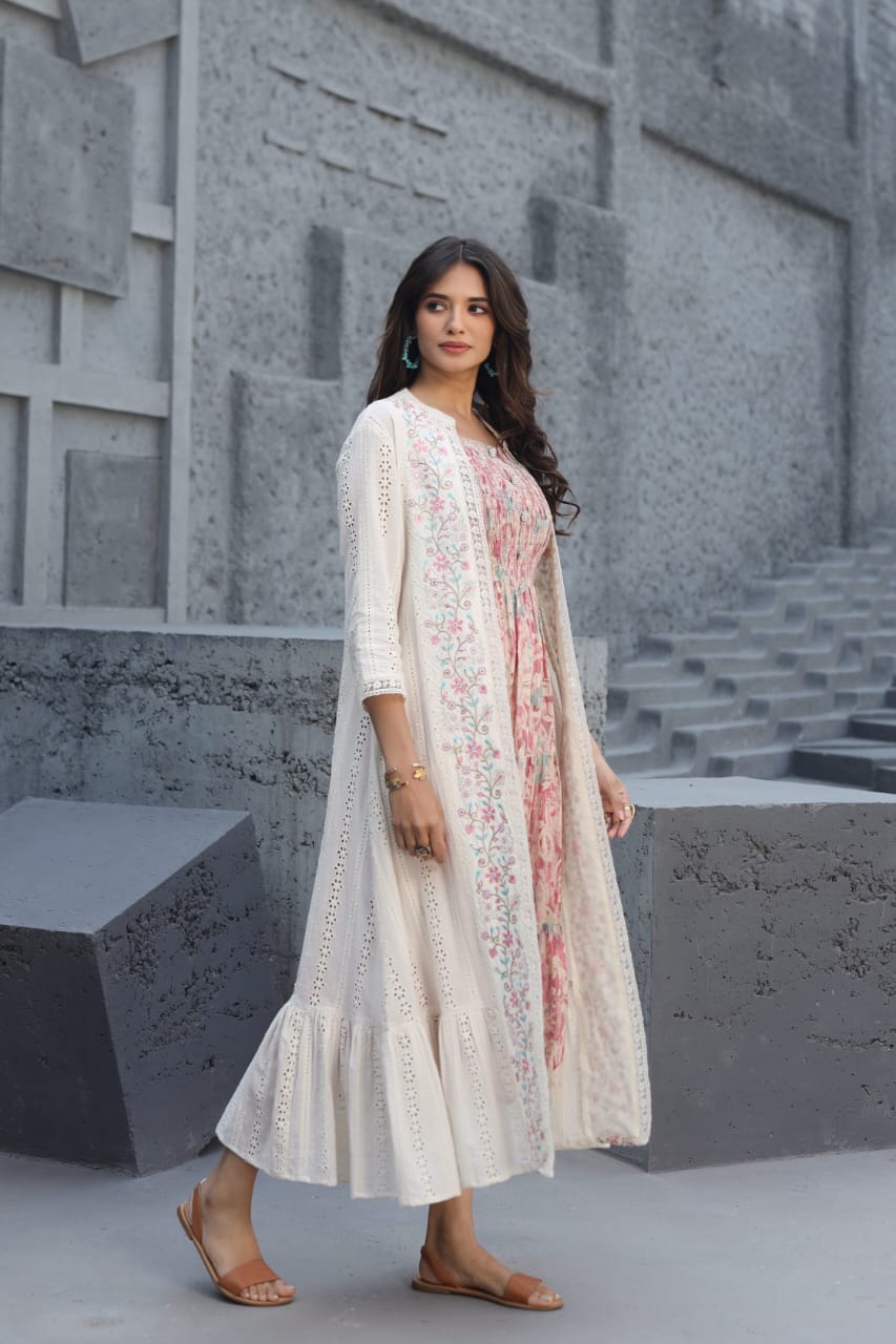 IMG-20250320-WA0044 IMG-20250320-WA0044