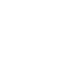 embrowhite.com
