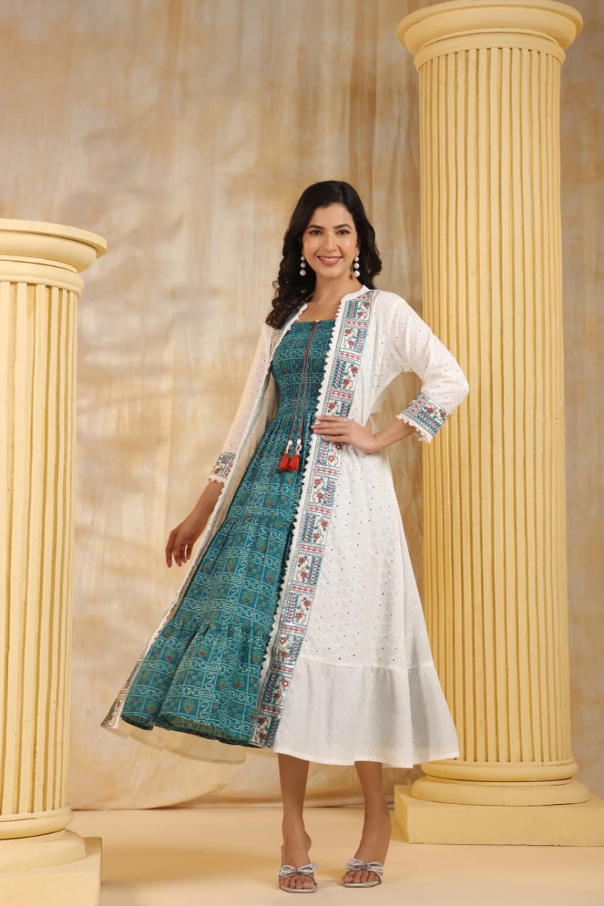 Product Image (2) Product Image (2)