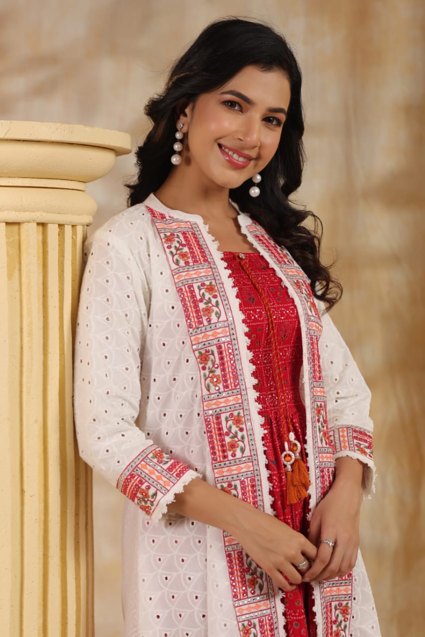 Product Image (3) Product Image (3)