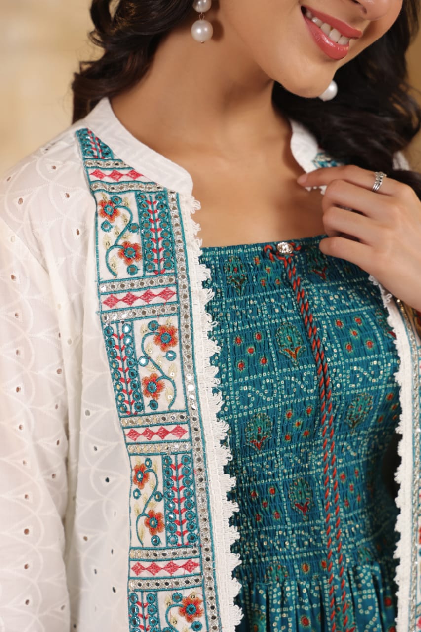 Product Image (3) Product Image (3)