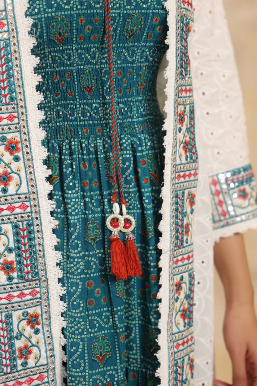 Product Image (4) – Copy Product Image (4) – Copy