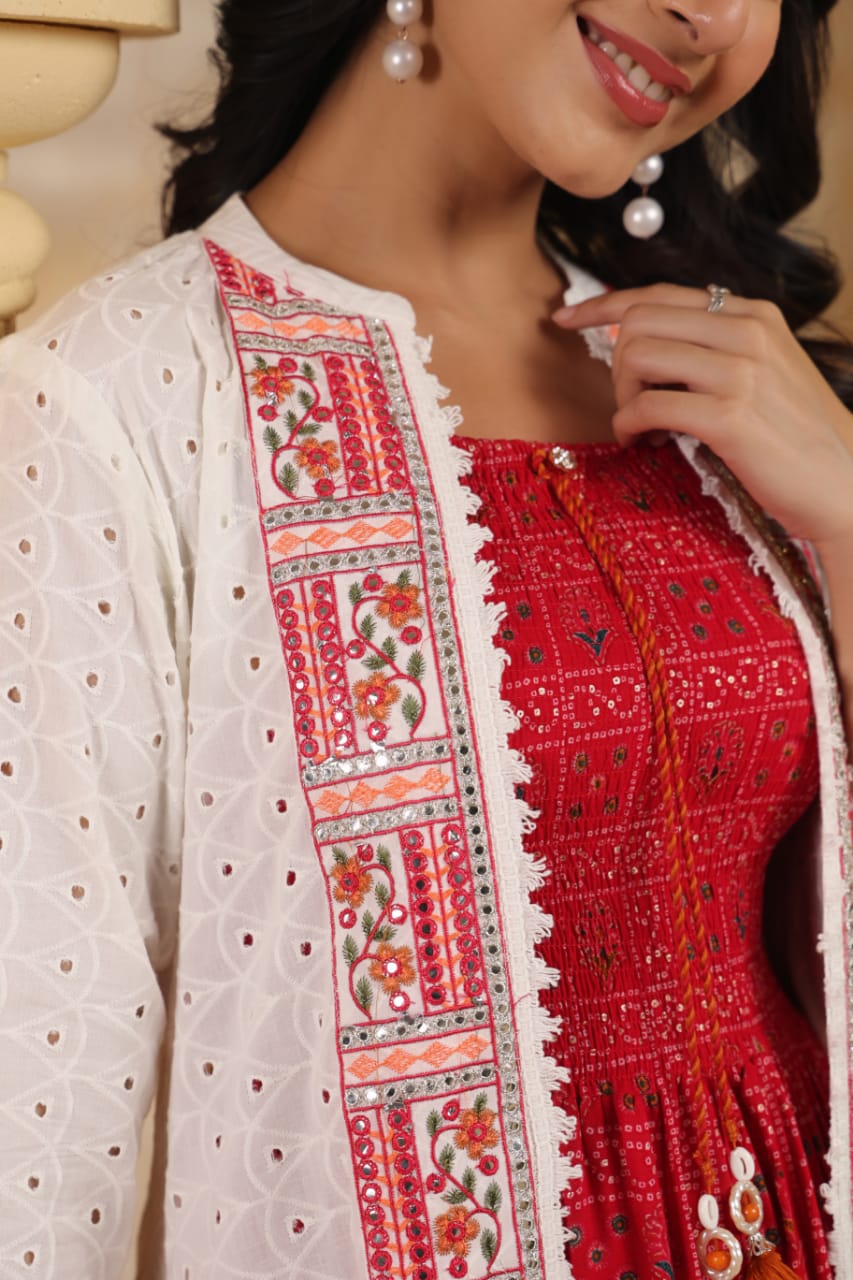 Product Image (4) Product Image (4)