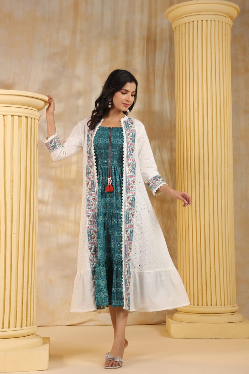 Product Image (5) – Copy Product Image (5) – Copy