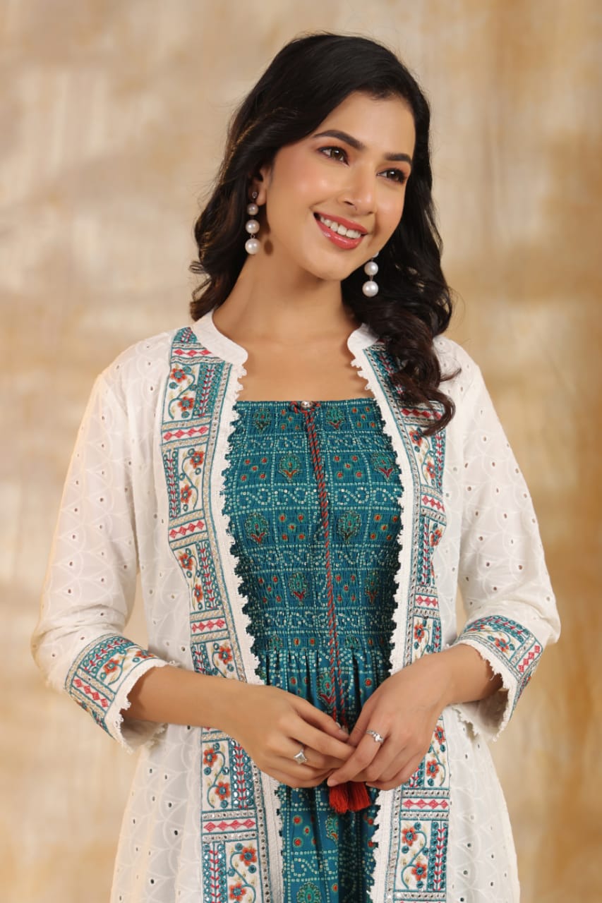 Product Image (6) – Copy Product Image (6) – Copy