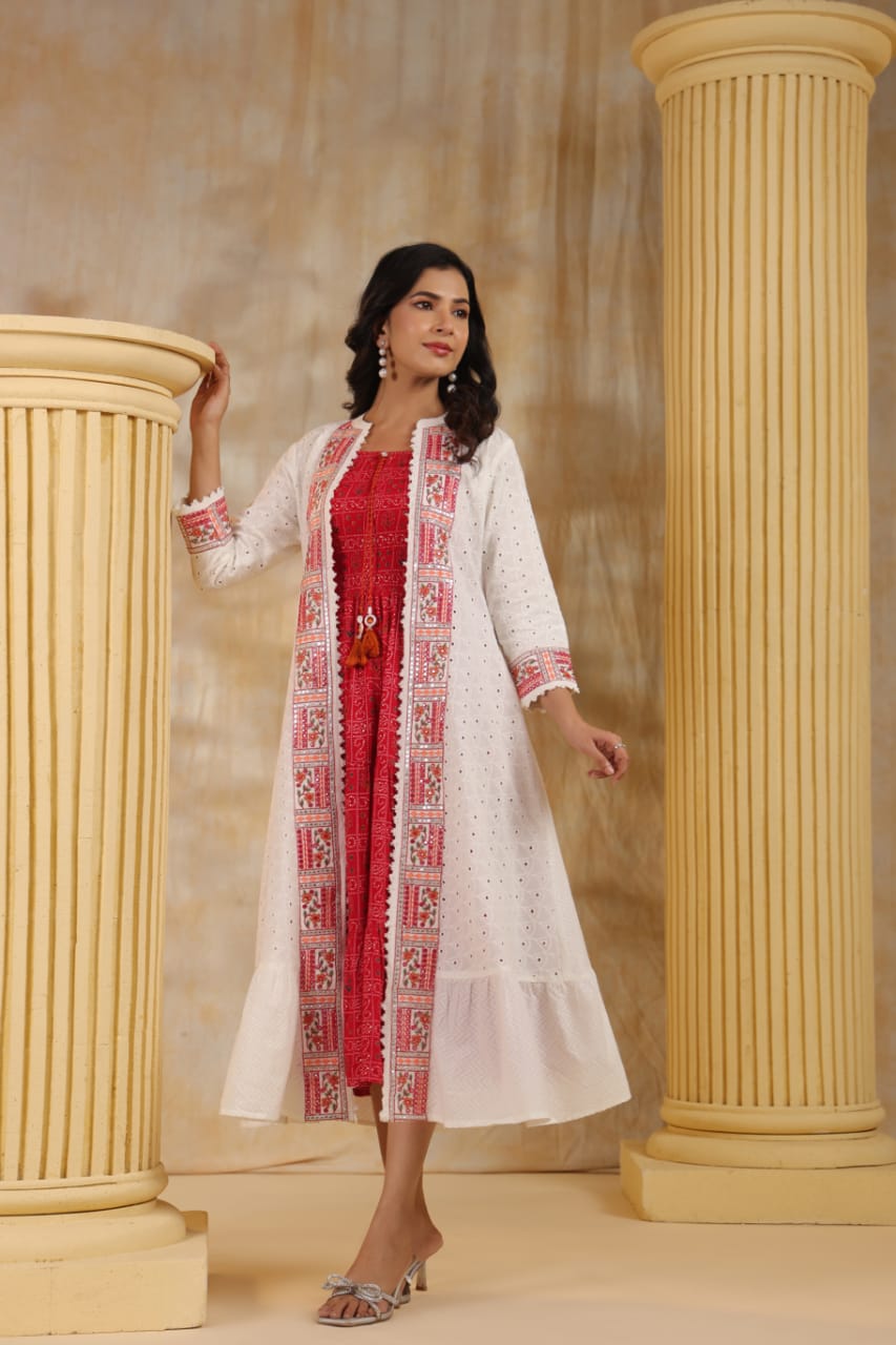 Product Image (6) Product Image (6)