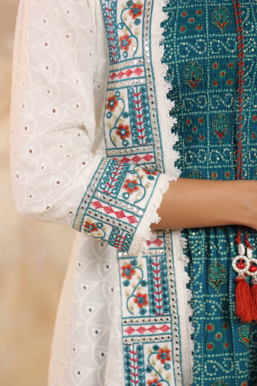 Product Image (7) – Copy Product Image (7) – Copy