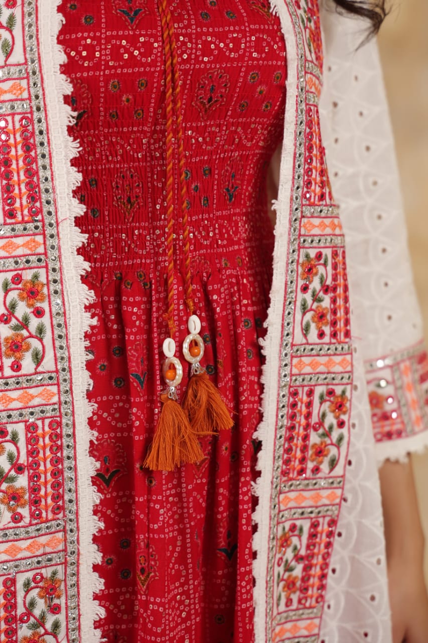 Product Image (7) Product Image (7)