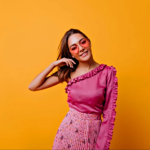 Embro White : Best Clothing Brands for Women for Every Occasion: Work, Weekend, and Weddings