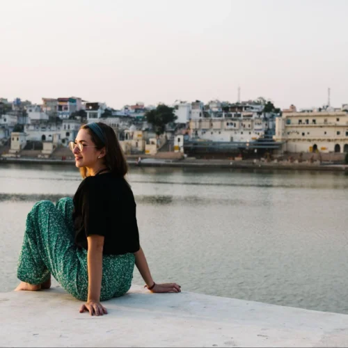 Embro White: The Best Women Clothing Brands in Delhi for Sophisticated Office and Summer Wear