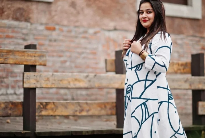 10 Trending Office Wear Kurta Sets for Women to Refresh Your 9-to-5 Wardrobe in 2026 EmbroWhite