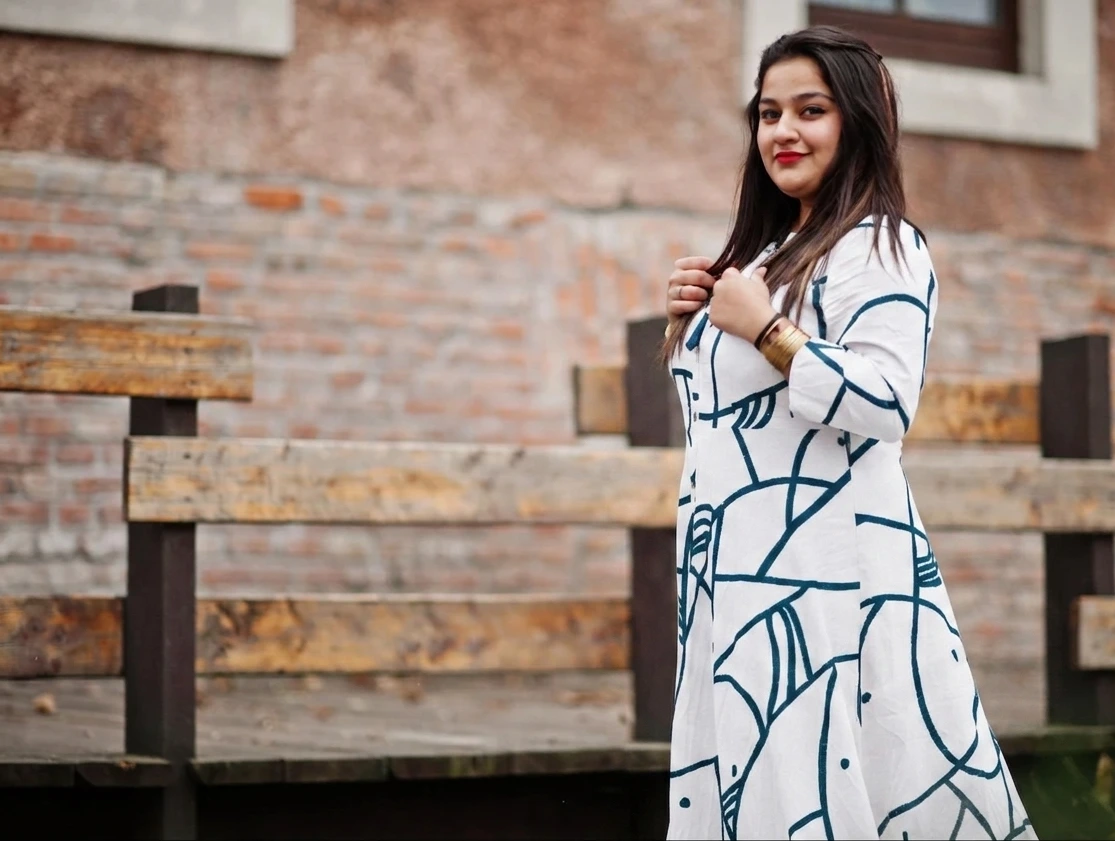 10 Trending Office Wear Kurta Sets for Women to Refresh Your 9-to-5 Wardrobe in 2026 EmbroWhite