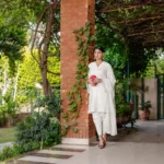 What Makes Embrowhite One of the Best Clothing Brands for Women in India?
