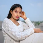 Cotton Salwar Suit for Women: Why It Is a Wardrobe Essential